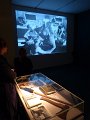 Made_in_Germany   089